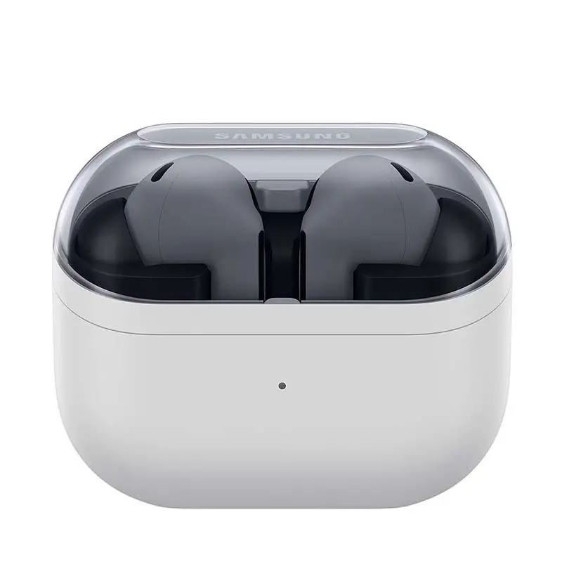 هدفون بی‌سیم سامسونگ مدل Galaxy Buds 3 FE - 06